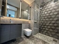 Leedon Green (D10), Condominium #569768651